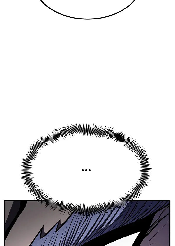 第56话26