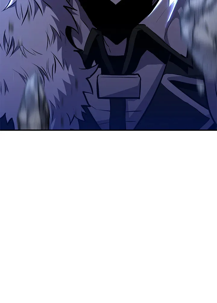 第70话171