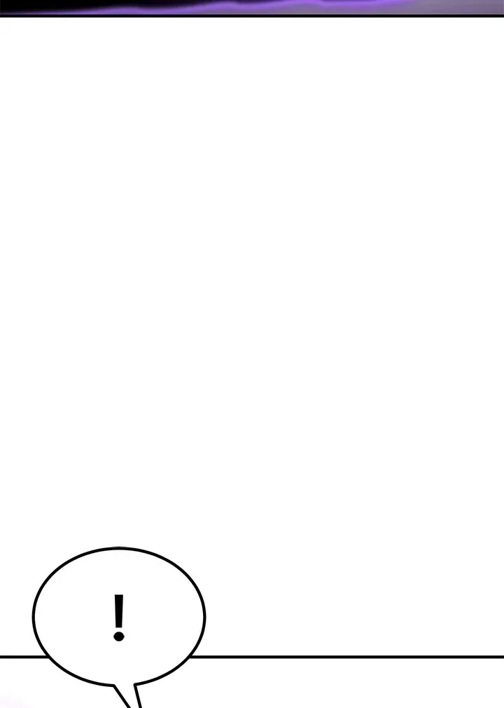 第70话113