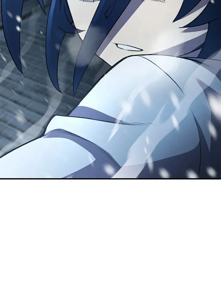 第31话86