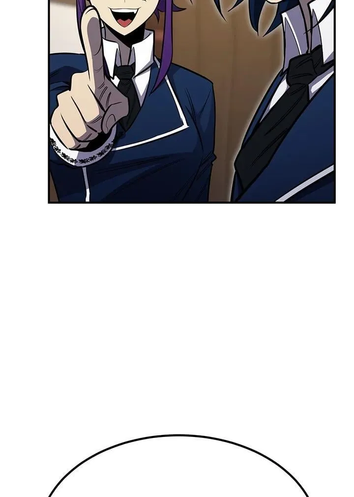 第78话167