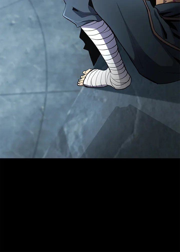 第53话13
