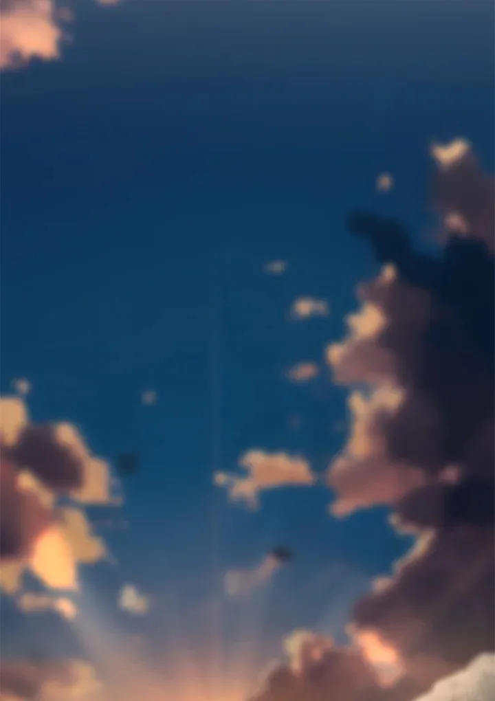 第47话88