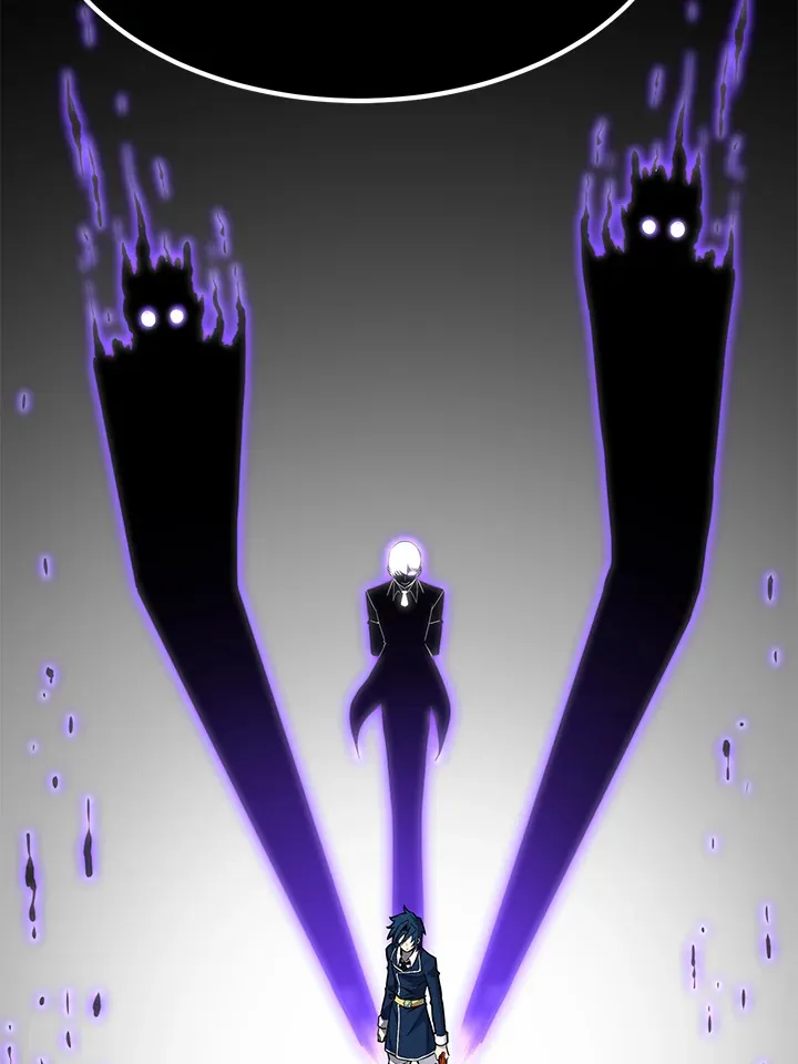 第69话155