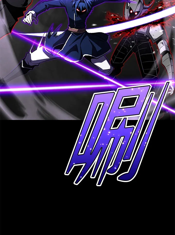 第55话16
