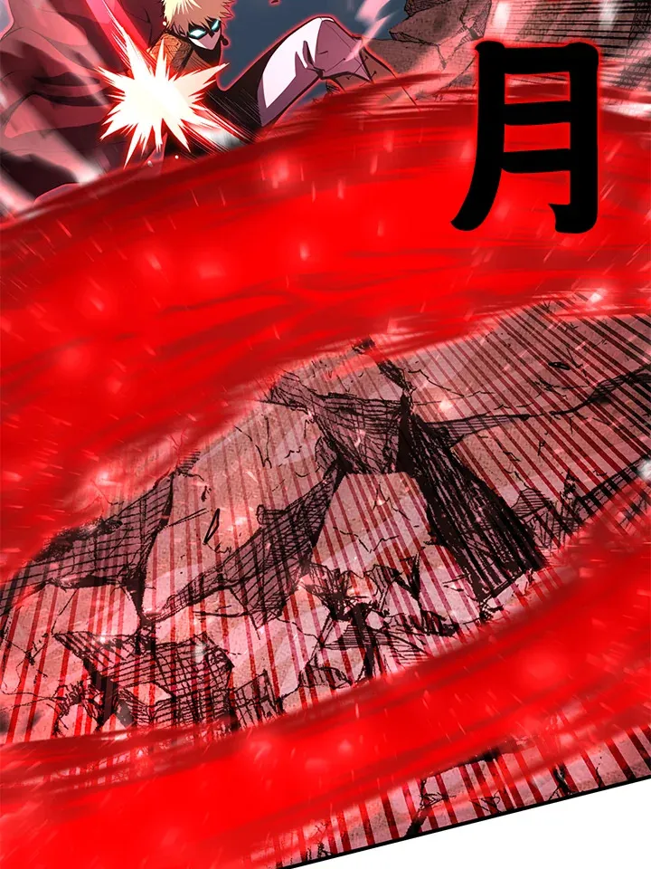 第54话(第1季 最终章)83