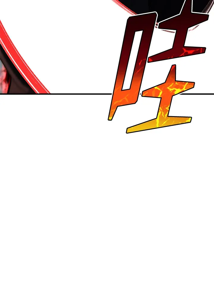 第32话34