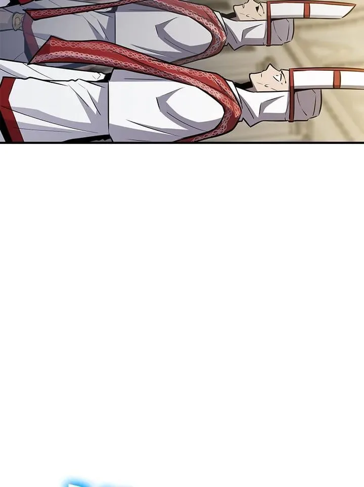 第75话110