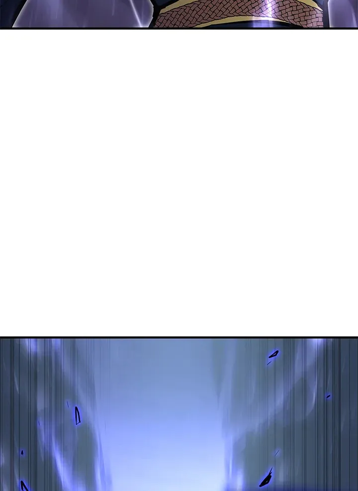 第57话24