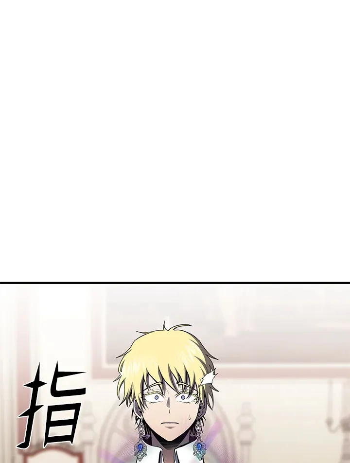 第51话131