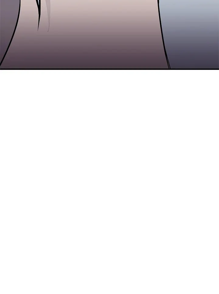 第66话136