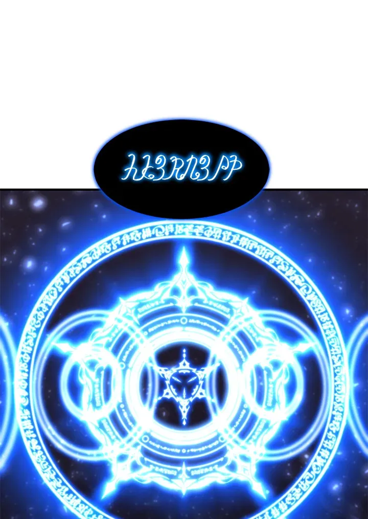第43话41