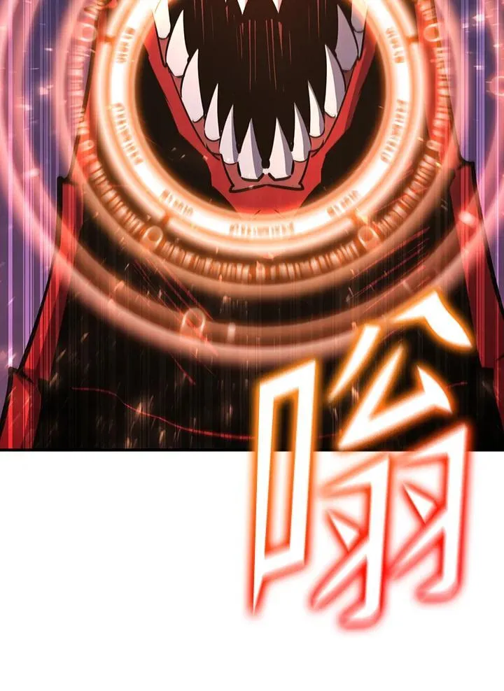 第89话147
