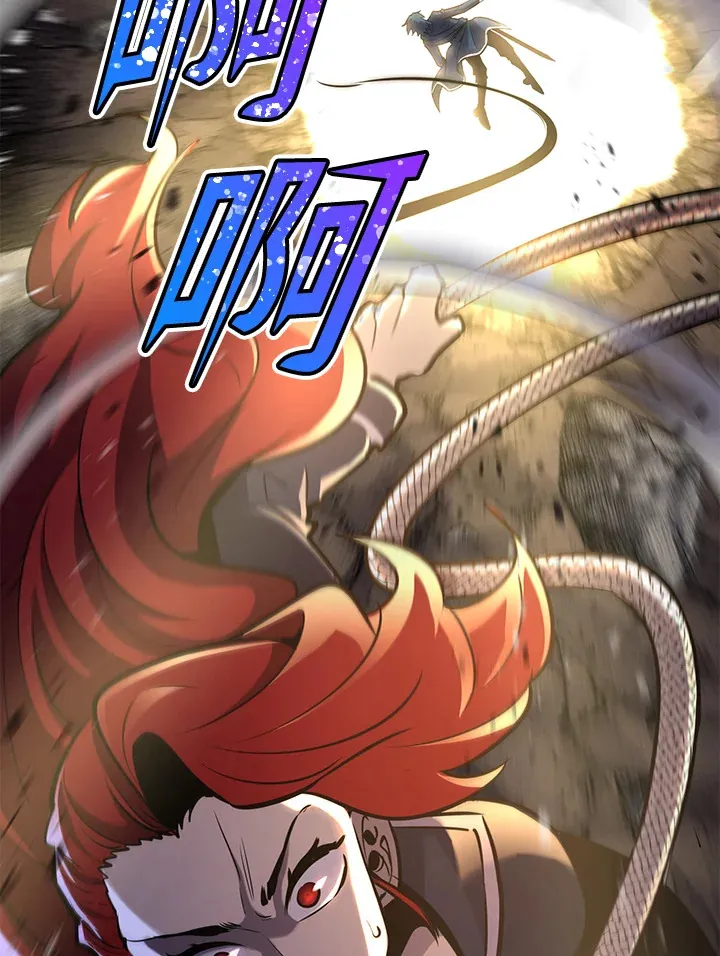 第71话189