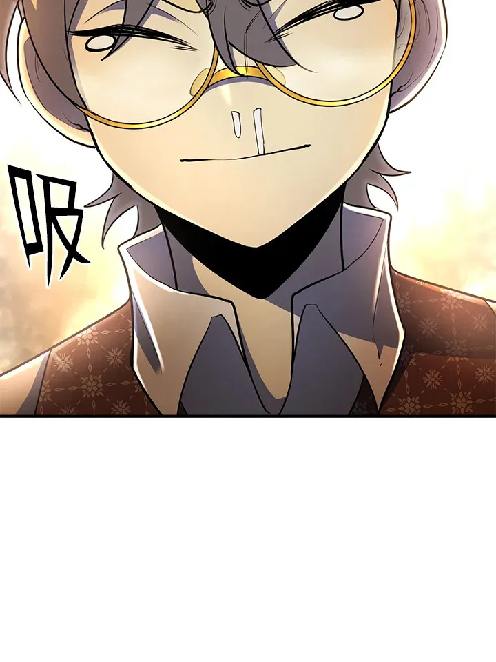 第37话127