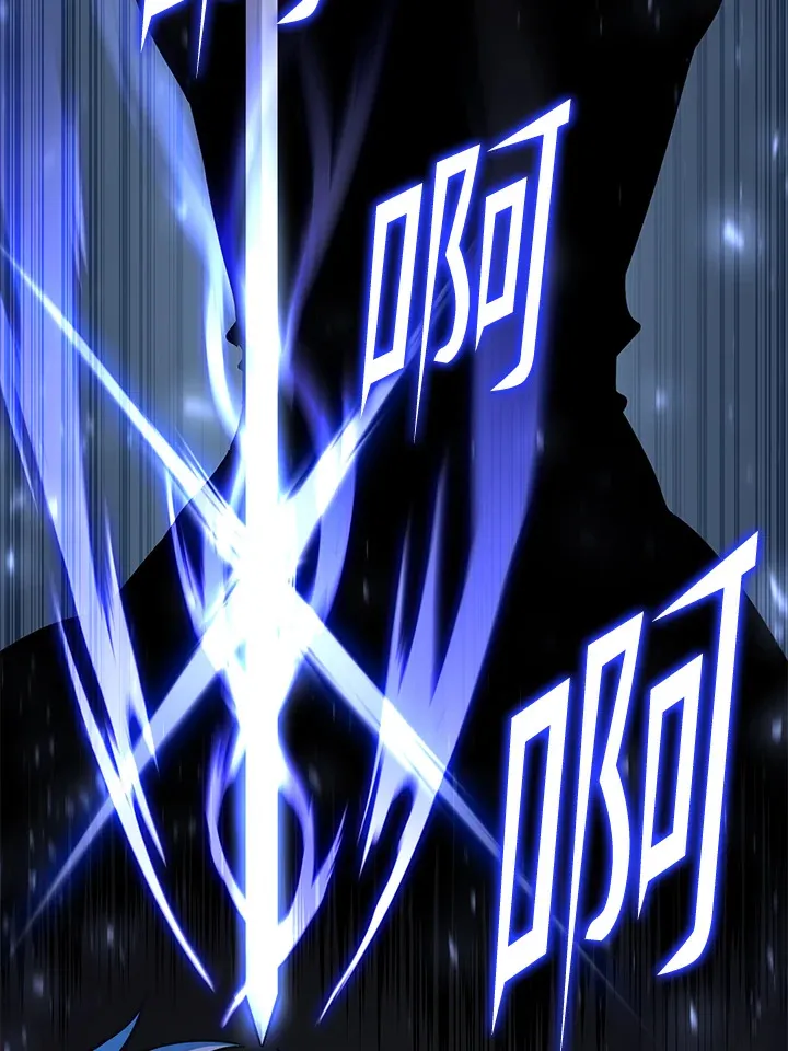 第56话106