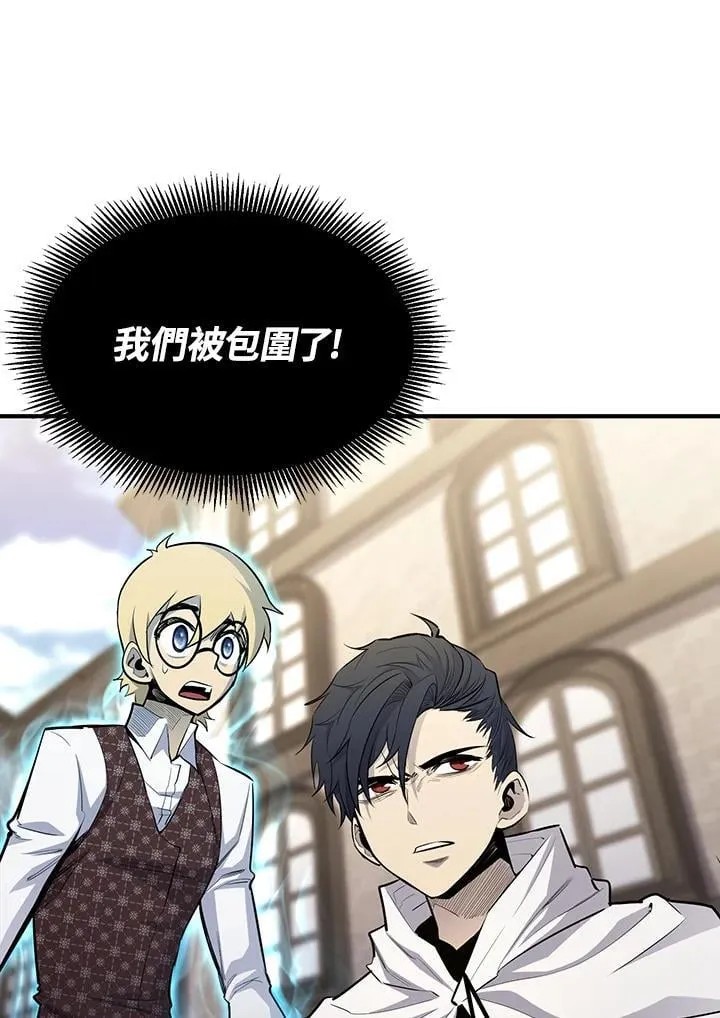 第93话128