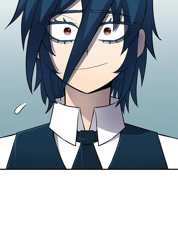 第36话49
