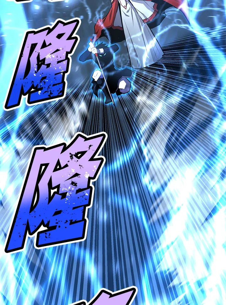 第67话107