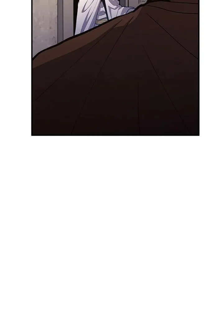 第80话69
