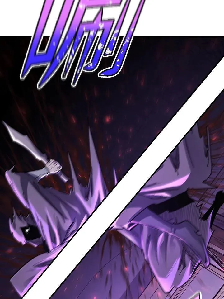 第88话100