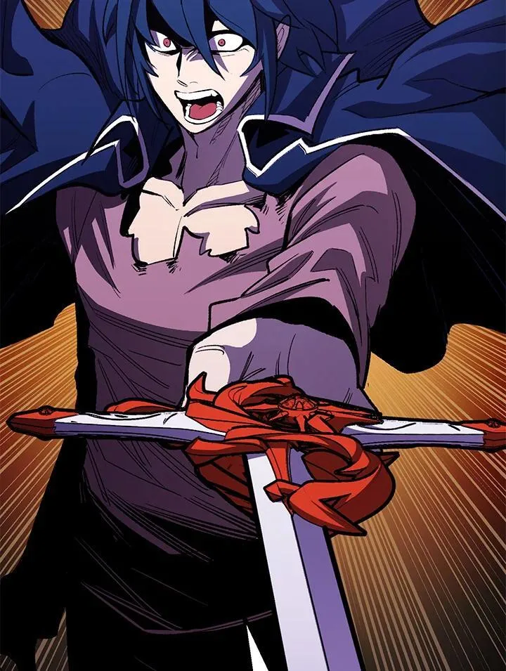 第84话20