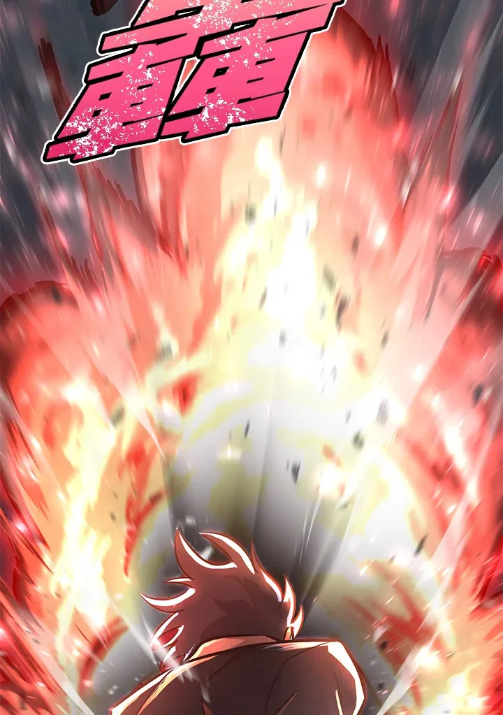 第61话145