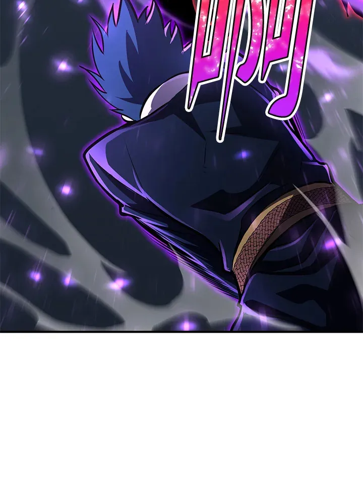 第64话44
