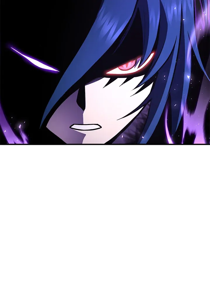 第53话124