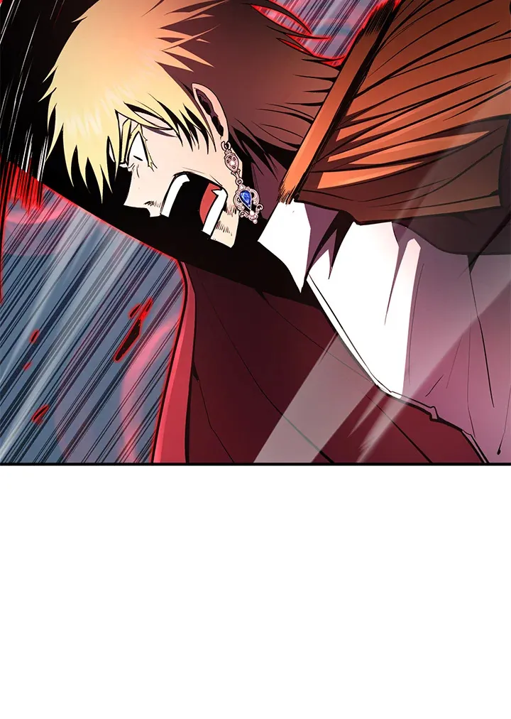 第53话101