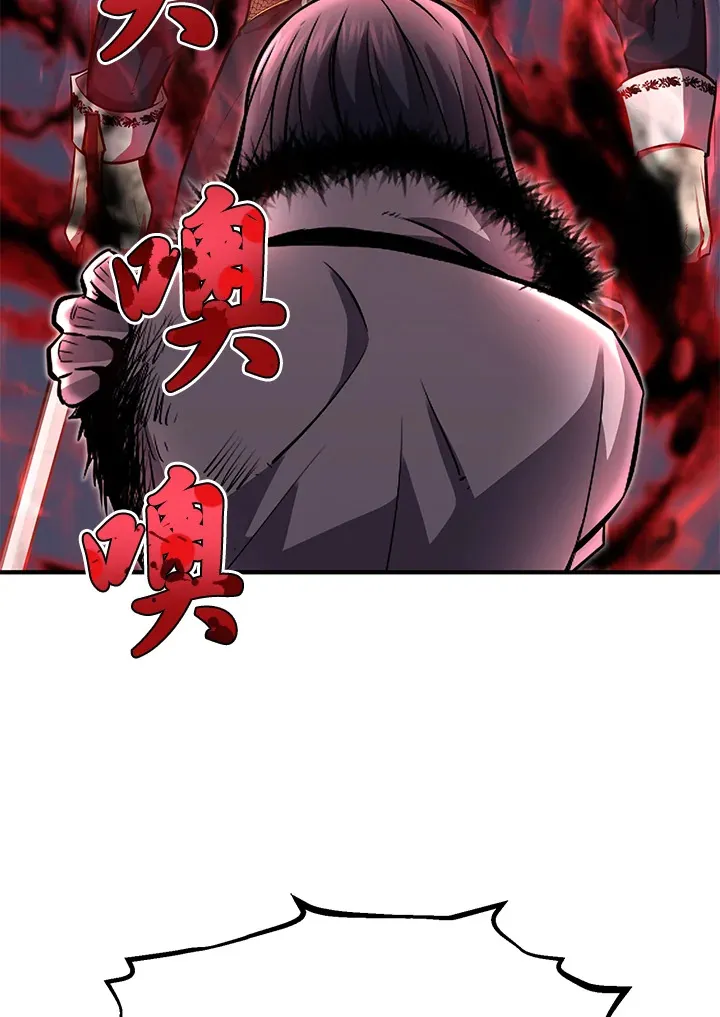 第31话8