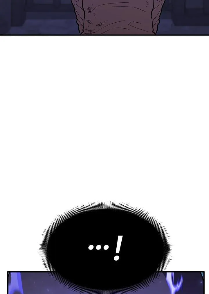 第81话90
