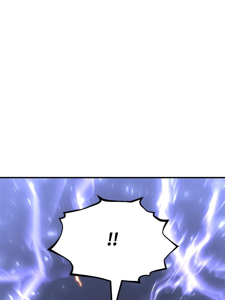 第57话90