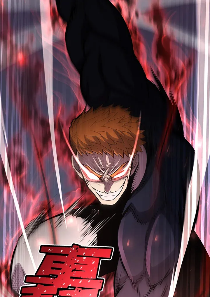 第31话16