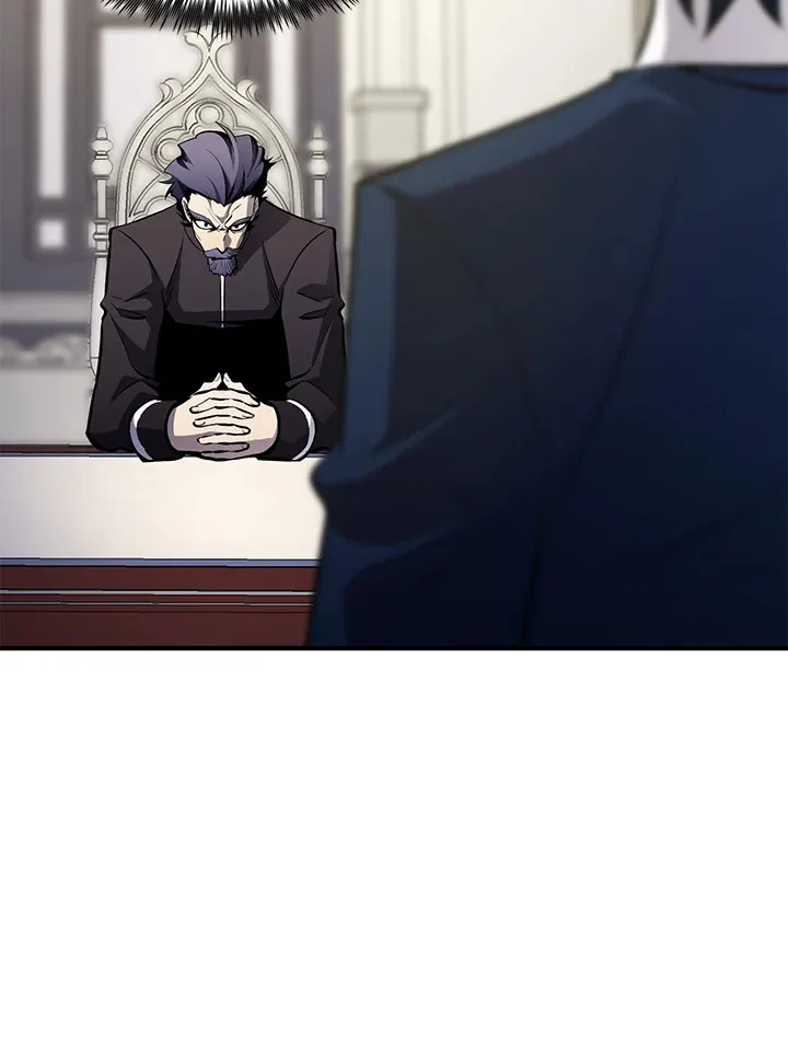 第73话120