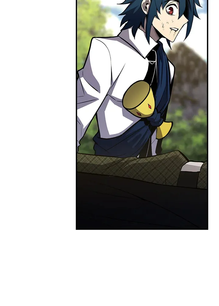 第72话29