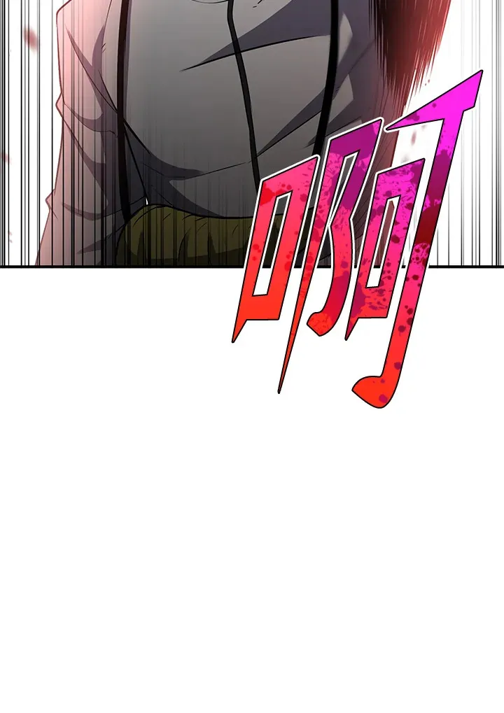 第30话111