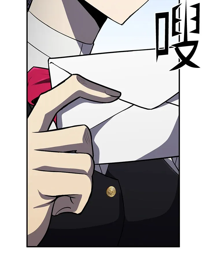 第39话100