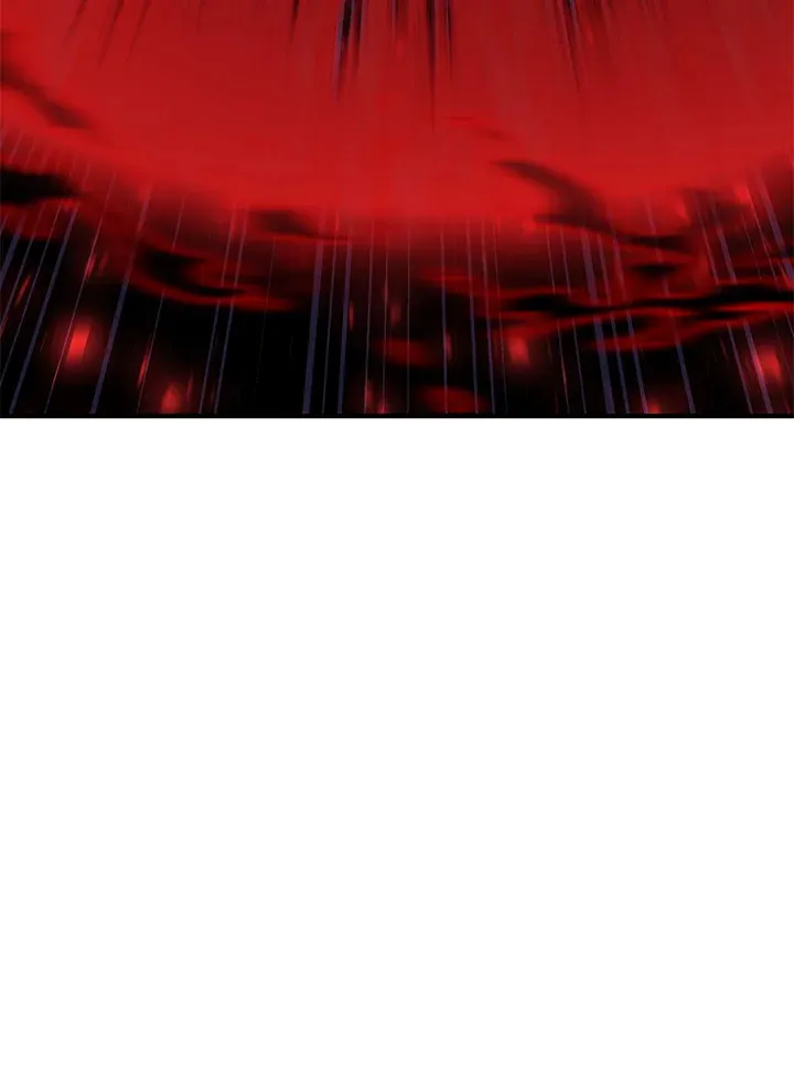 第46话87