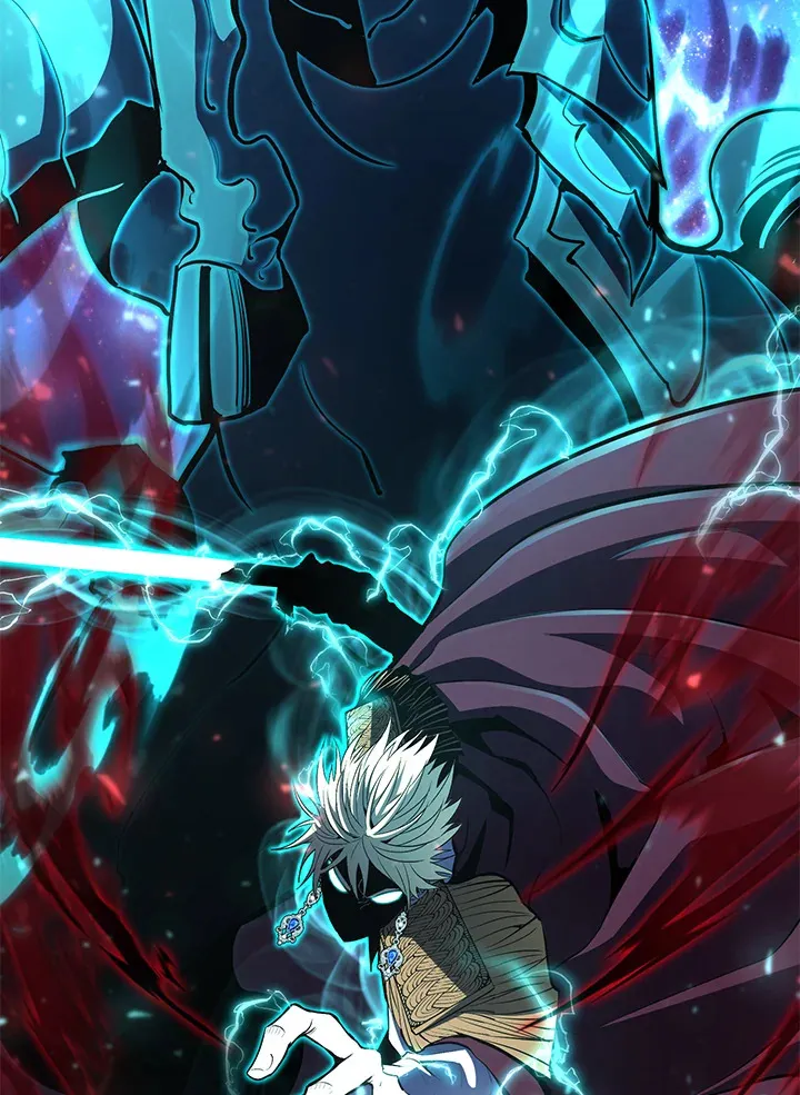 第53话150