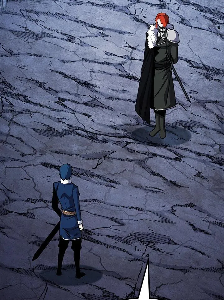 第85话123