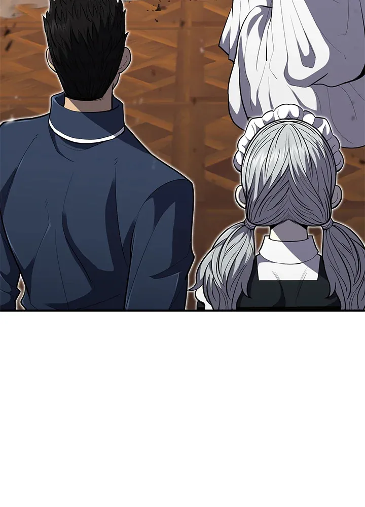 第39话36