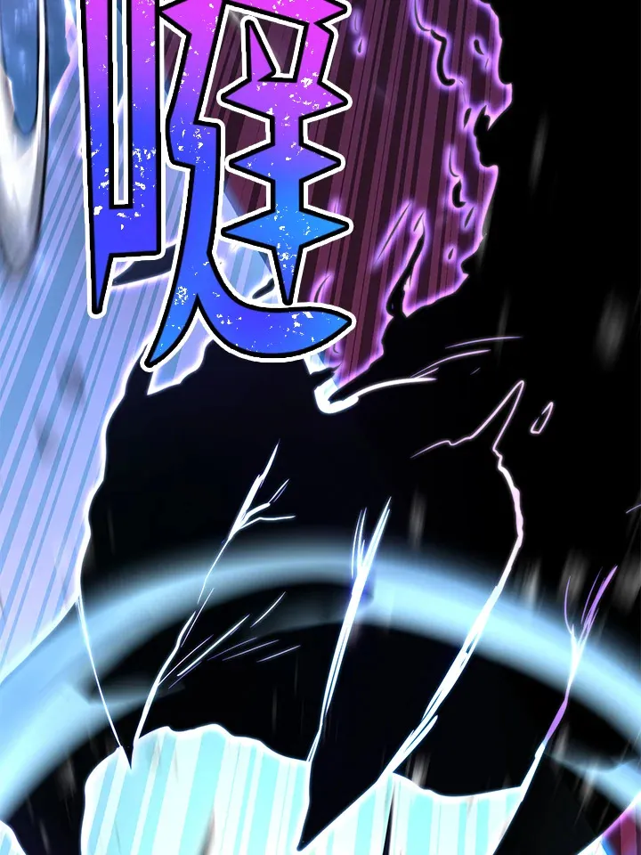 第70话4
