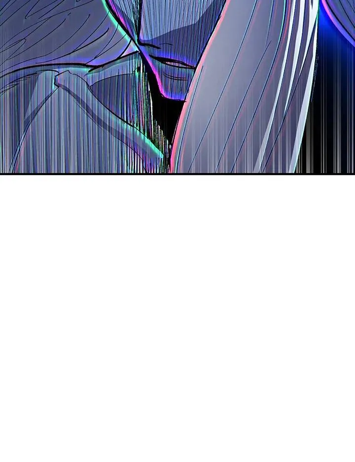 第84话155