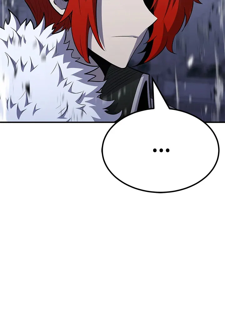 第71话26