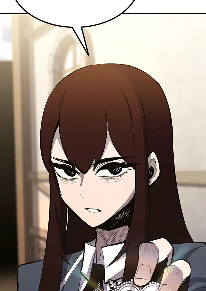 第93话136