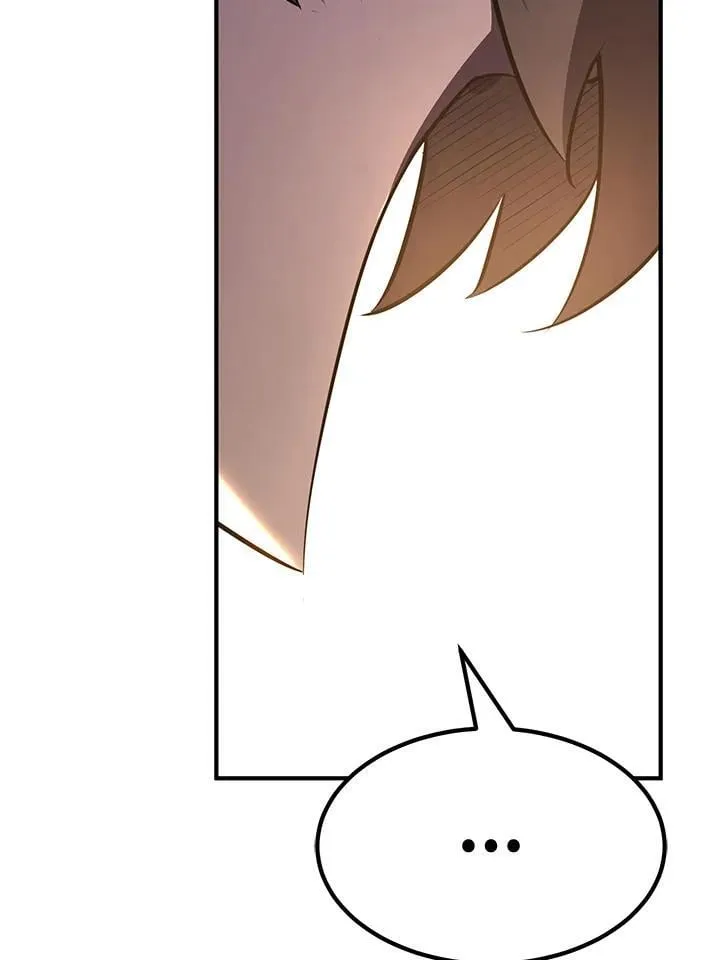 第76话127