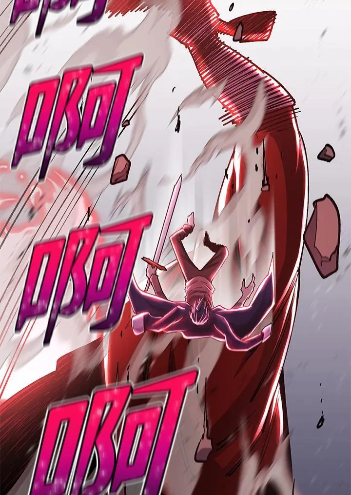 第85话80