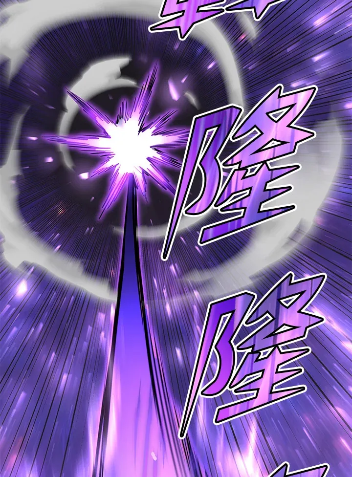 第71话147