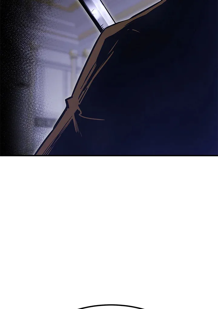 第65话145